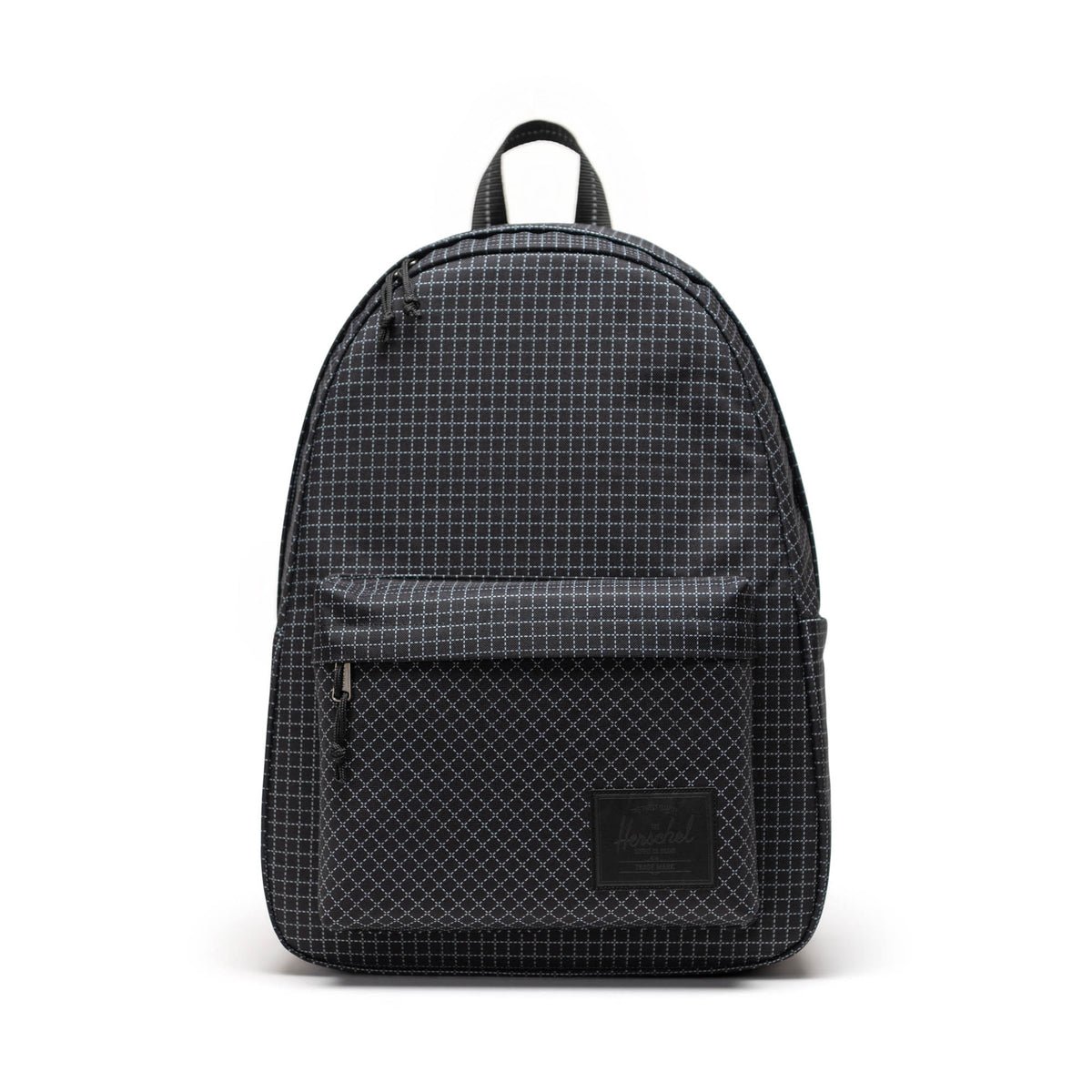 Herschel Classic XL – produktový pohled