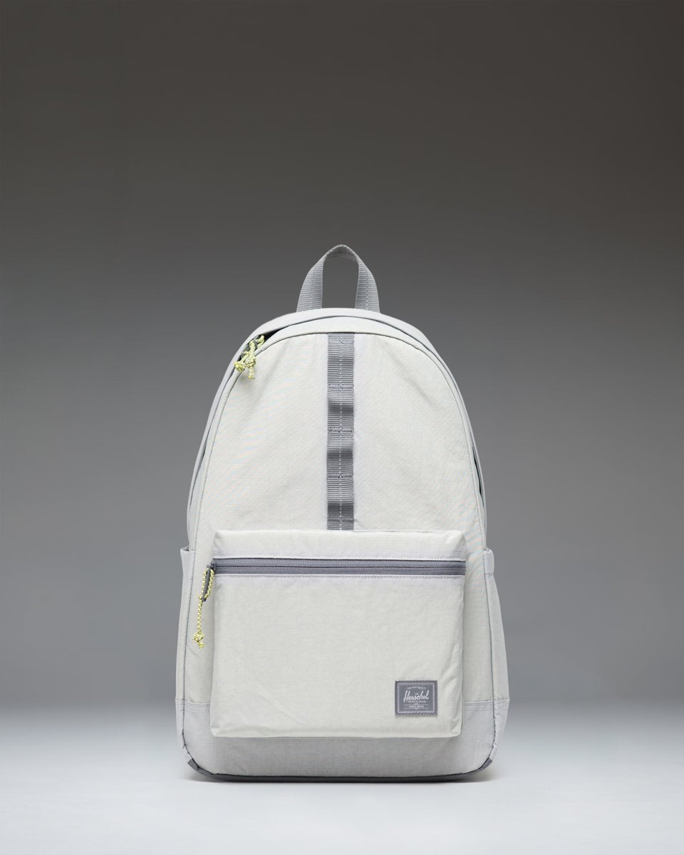 Herschel Heritage Ripstop Reflective – produktový pohled