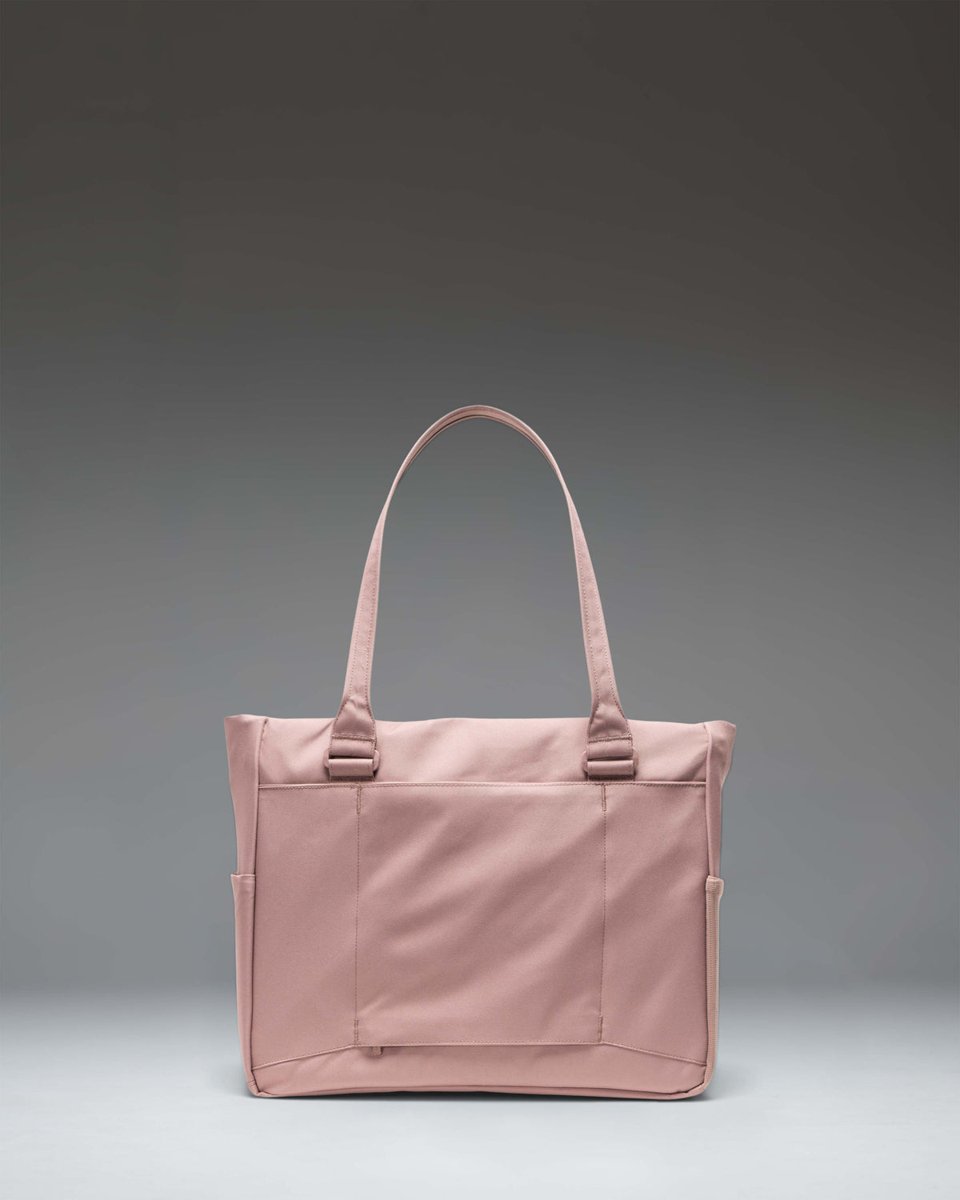 Herschel Kaslo Tote Tech – pohled 3