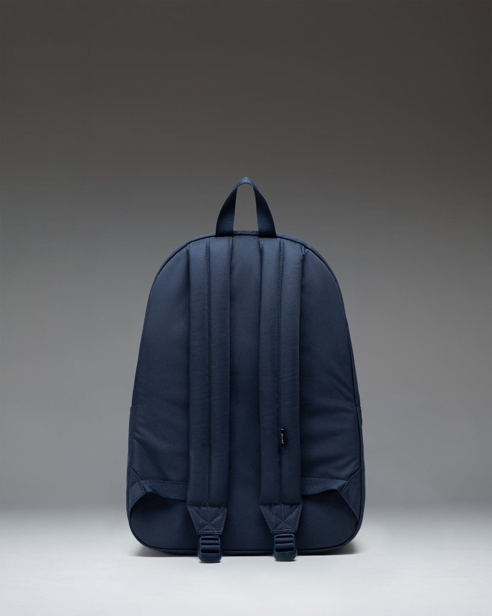 Herschel Classic XL Twill – pohled 5