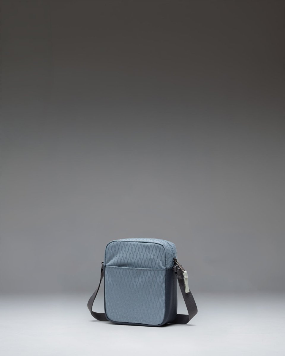 Herschel Heritage Crossbody – pohled 3