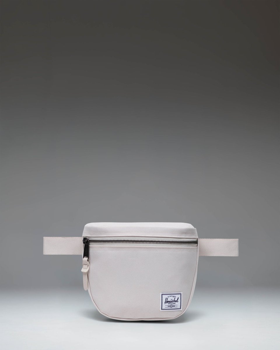 Herschel Settlement Hip Pack – produktový pohled