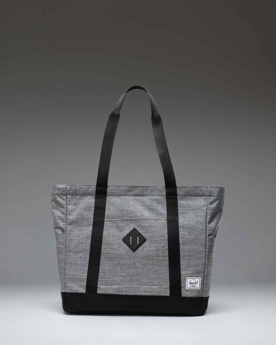 Herschel Heritage Tote – produktový pohled