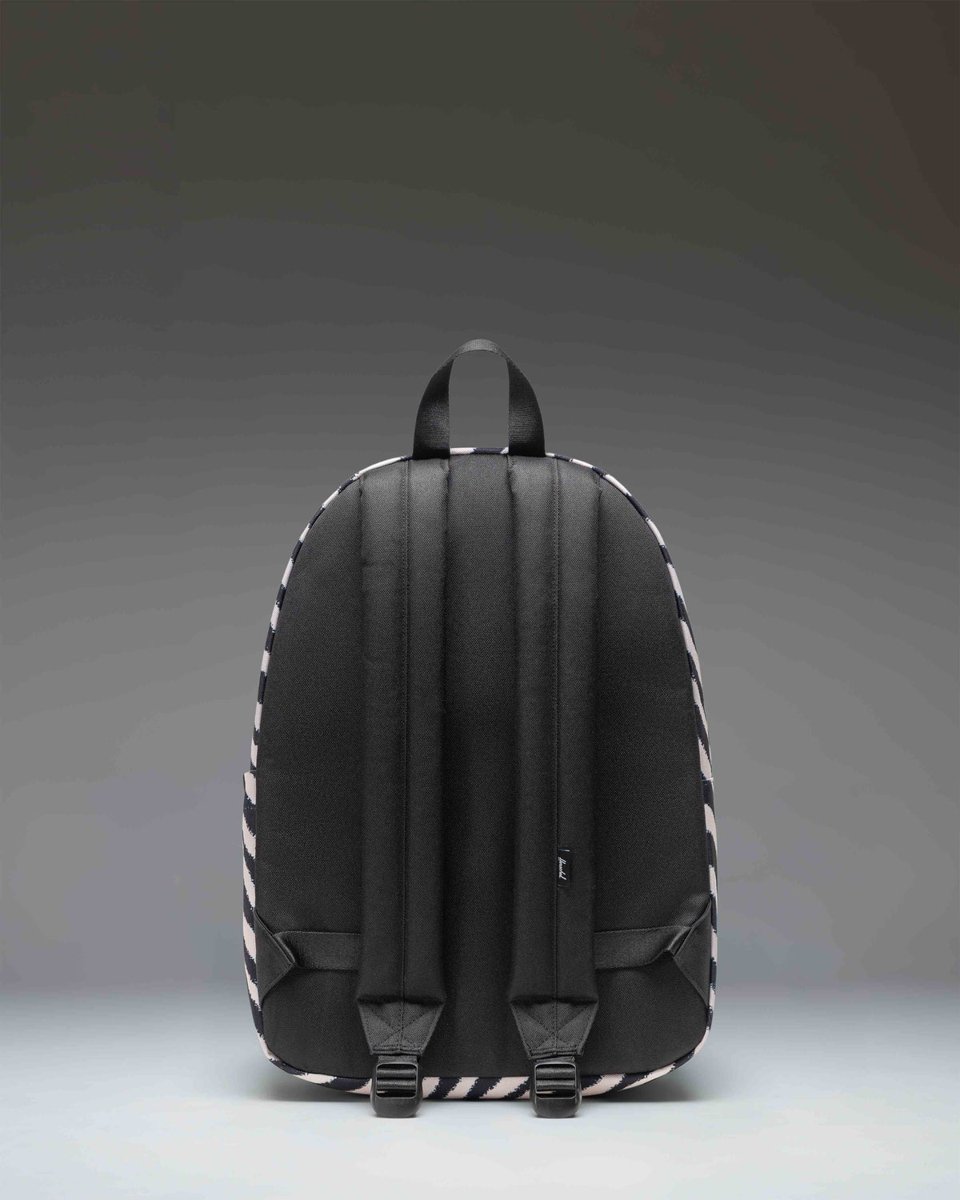 Herschel Classic – pohled 3