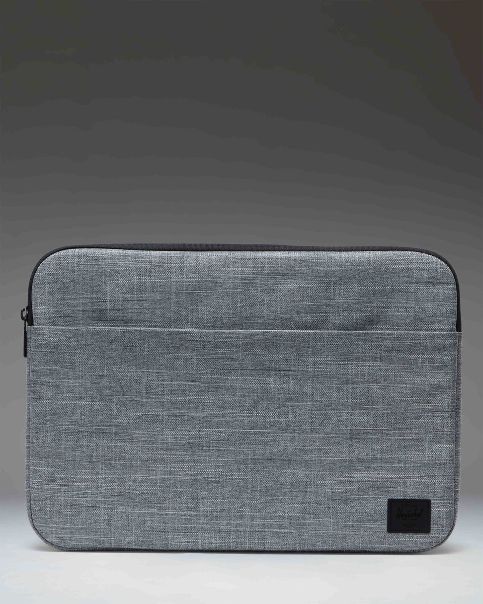 Herschel Denman Sleeve 15–16″ Tech – produktový pohled