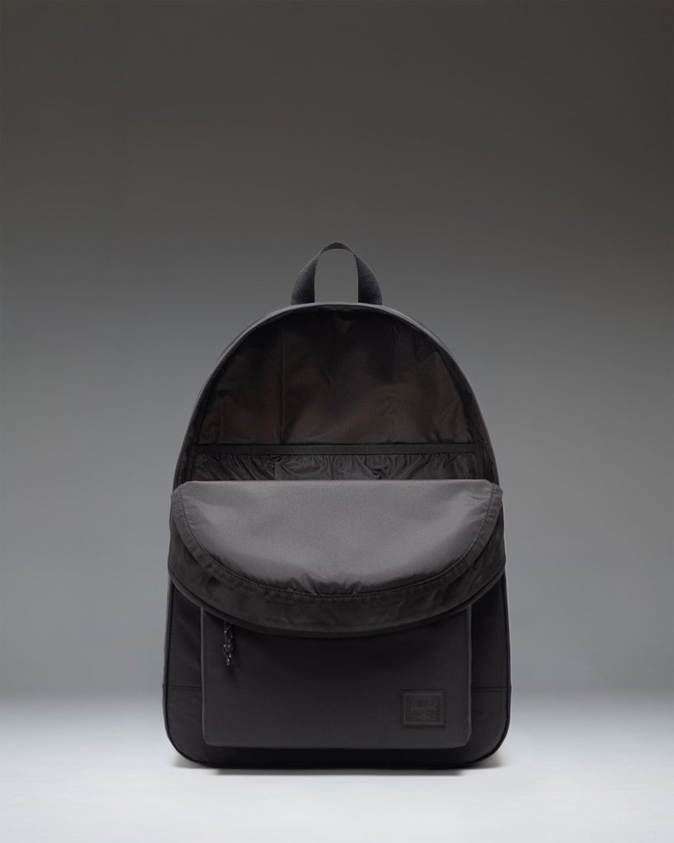 Herschel Classic XL Nylon – pohled 3