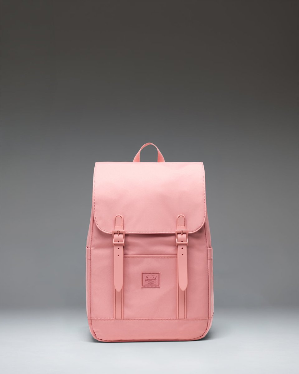 Herschel Retreat Small Twill – produktový pohled