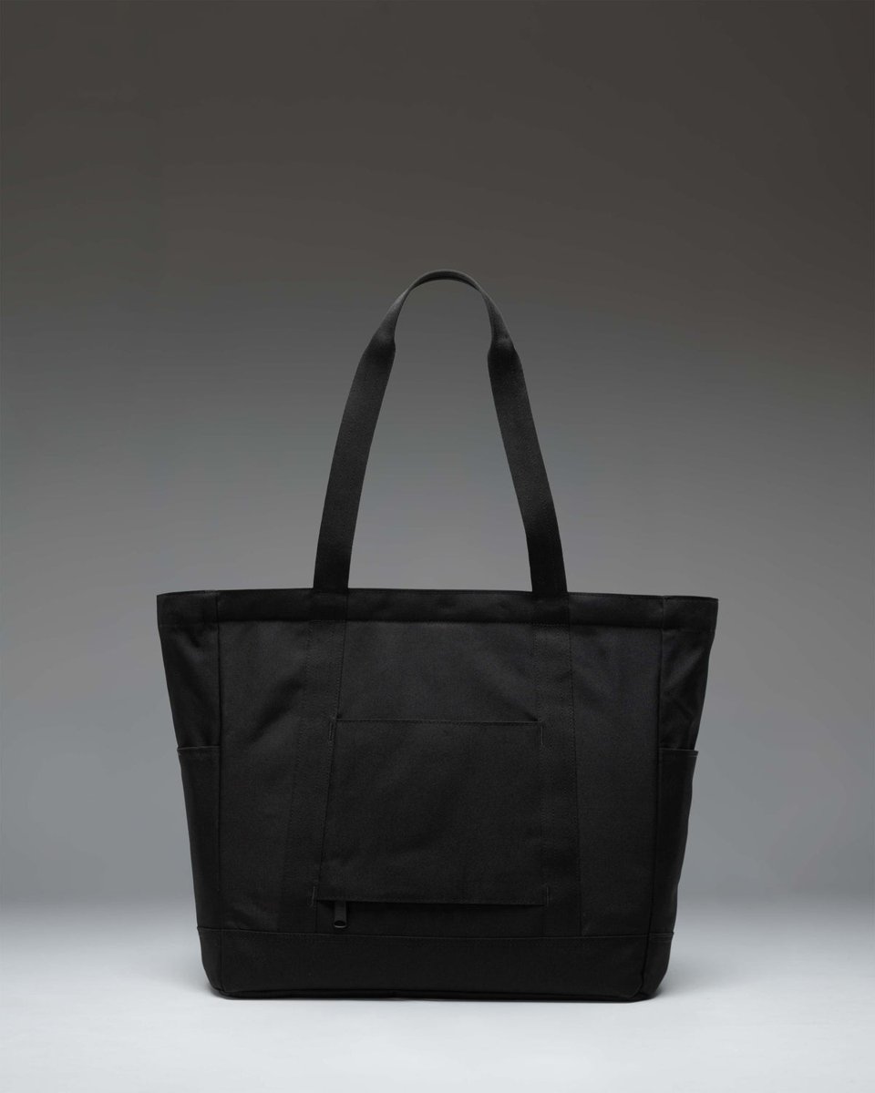 Herschel Heritage Tote – pohled 3
