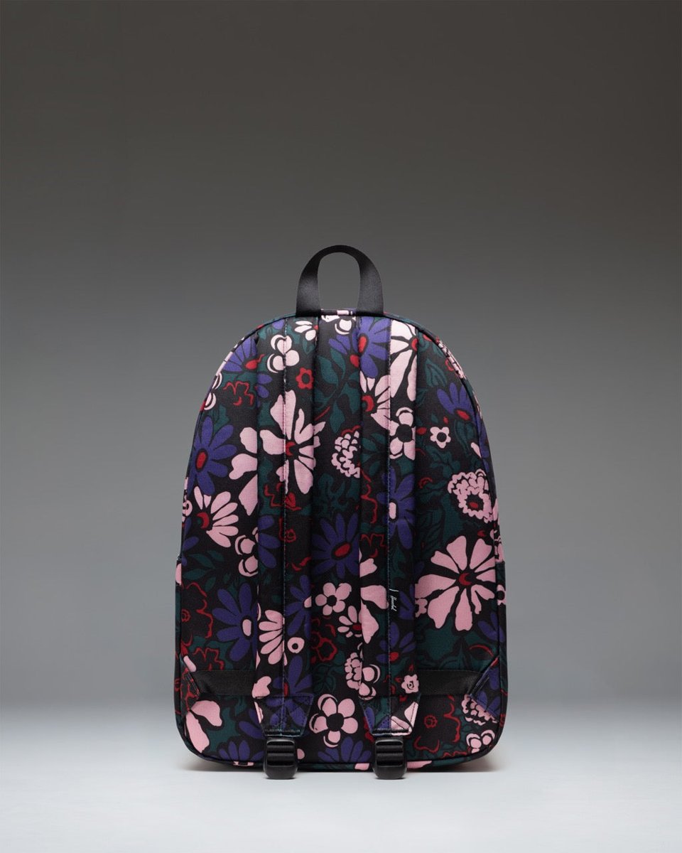 Herschel Classic XL – pohled 3