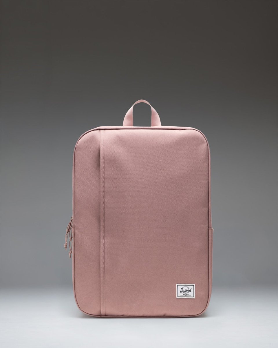 Herschel Wesbrook – produktový pohled