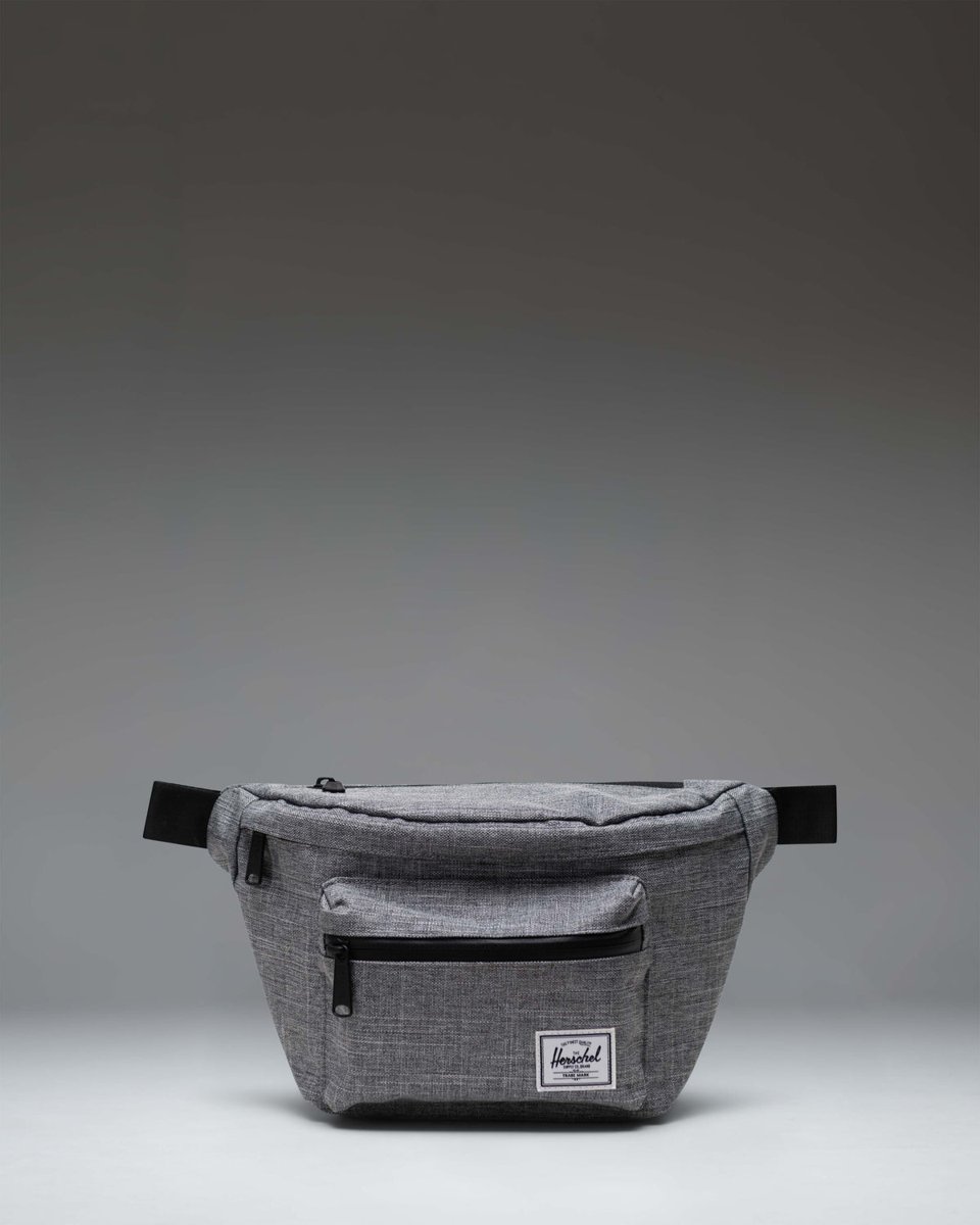 Herschel Pop Quiz Hip Pack – produktový pohled