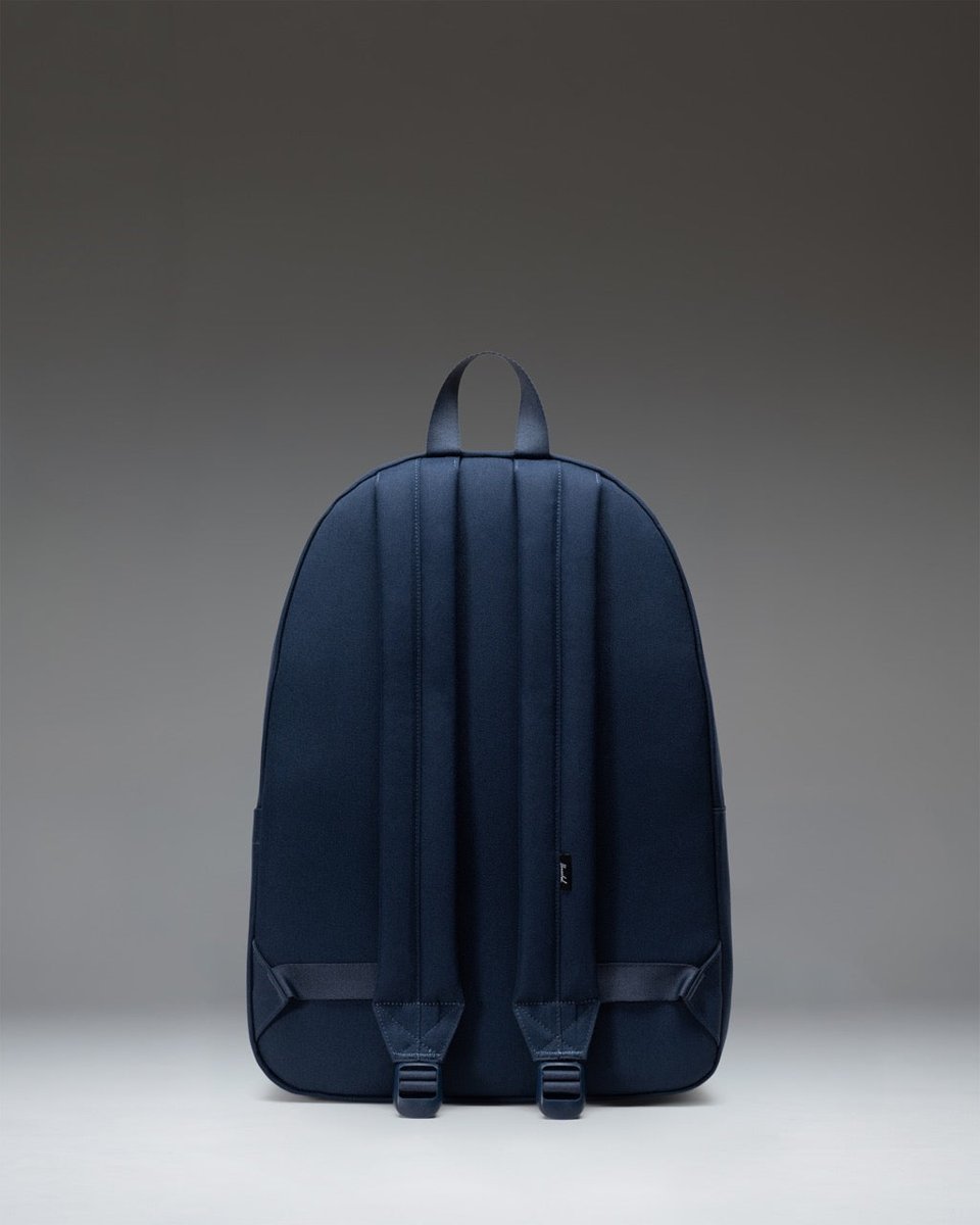 Herschel Classic XL – pohled 3