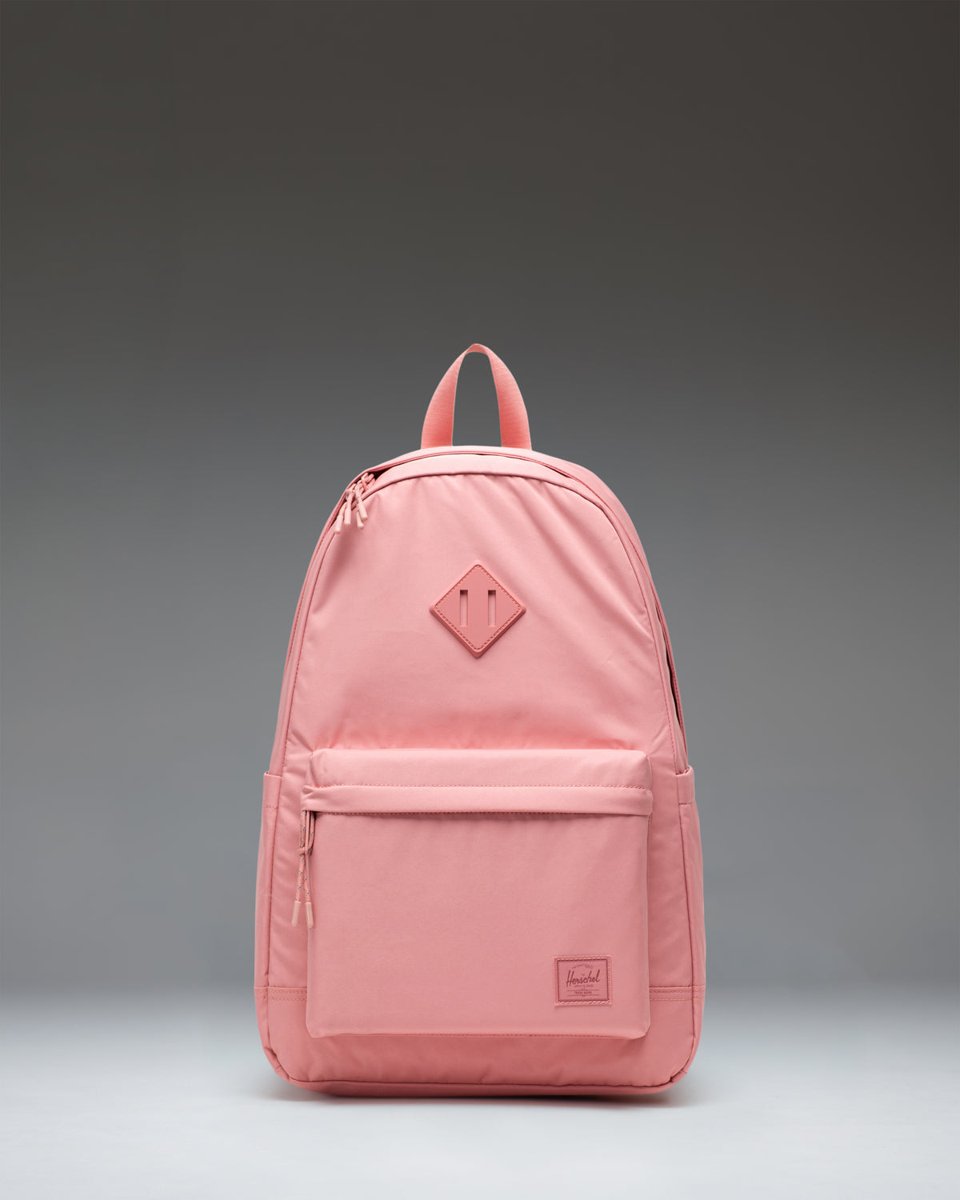 Herschel Heritage Twill – produktový pohled