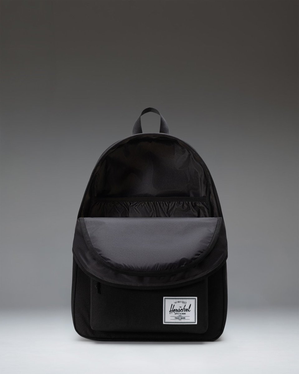 Herschel Classic XL – pohled 4