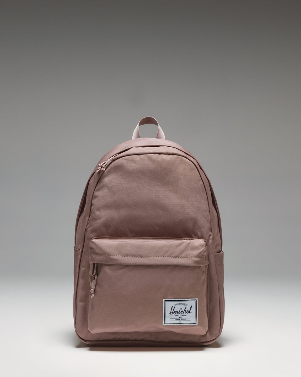 Herschel Classic XL – produktový pohled