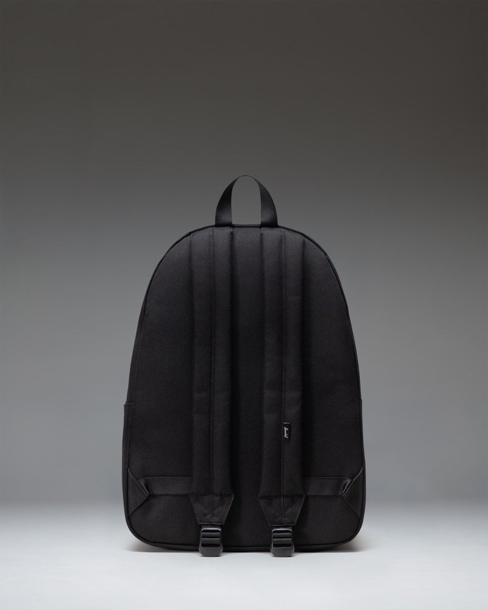 Herschel Classic XL – pohled 3