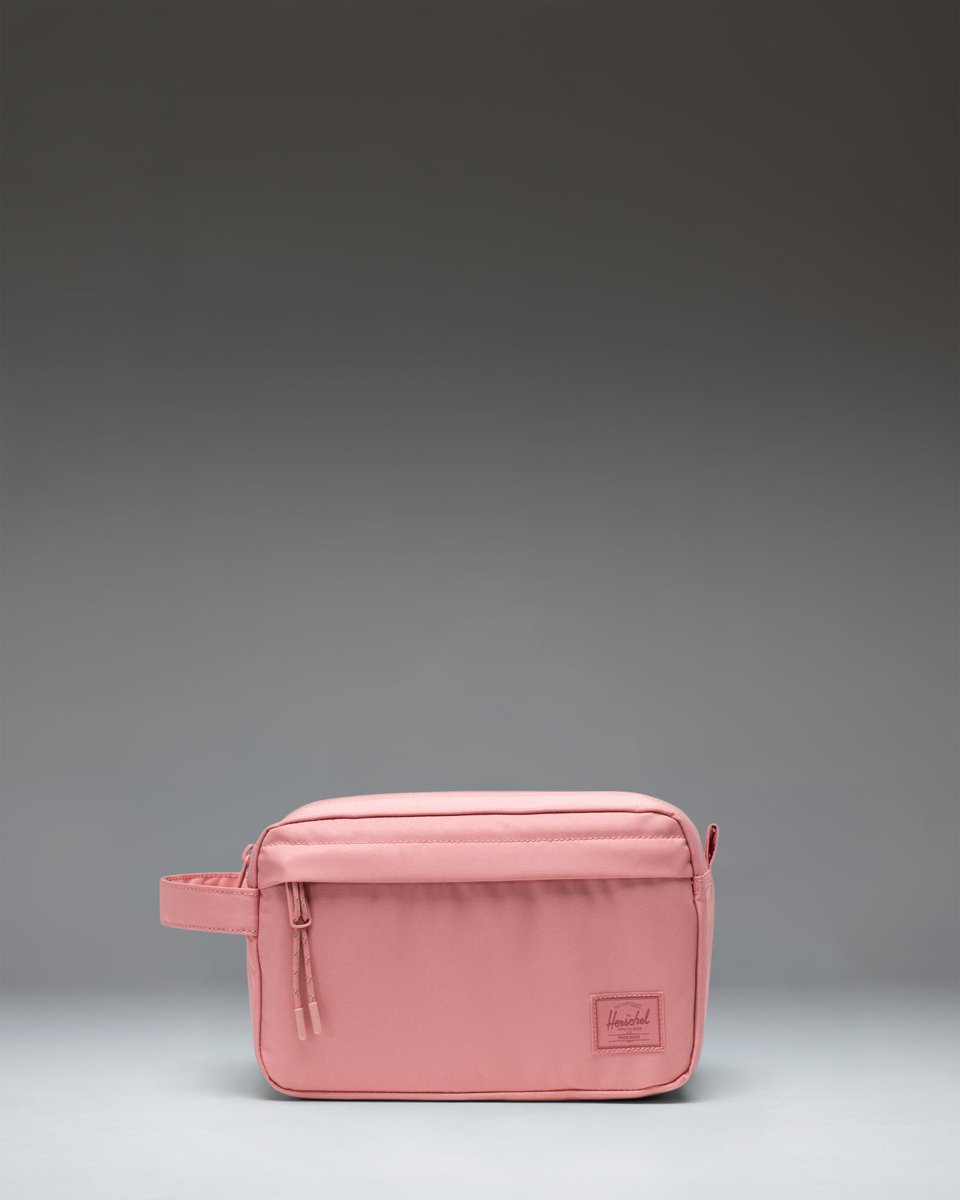 Herschel Chapter Travel Kit Twill – produktový pohled