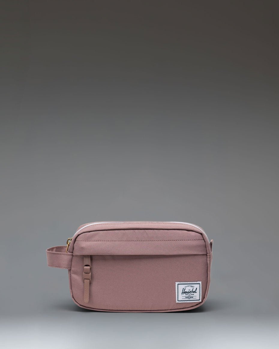 Herschel Chapter Small Travel Kit – produktový pohled