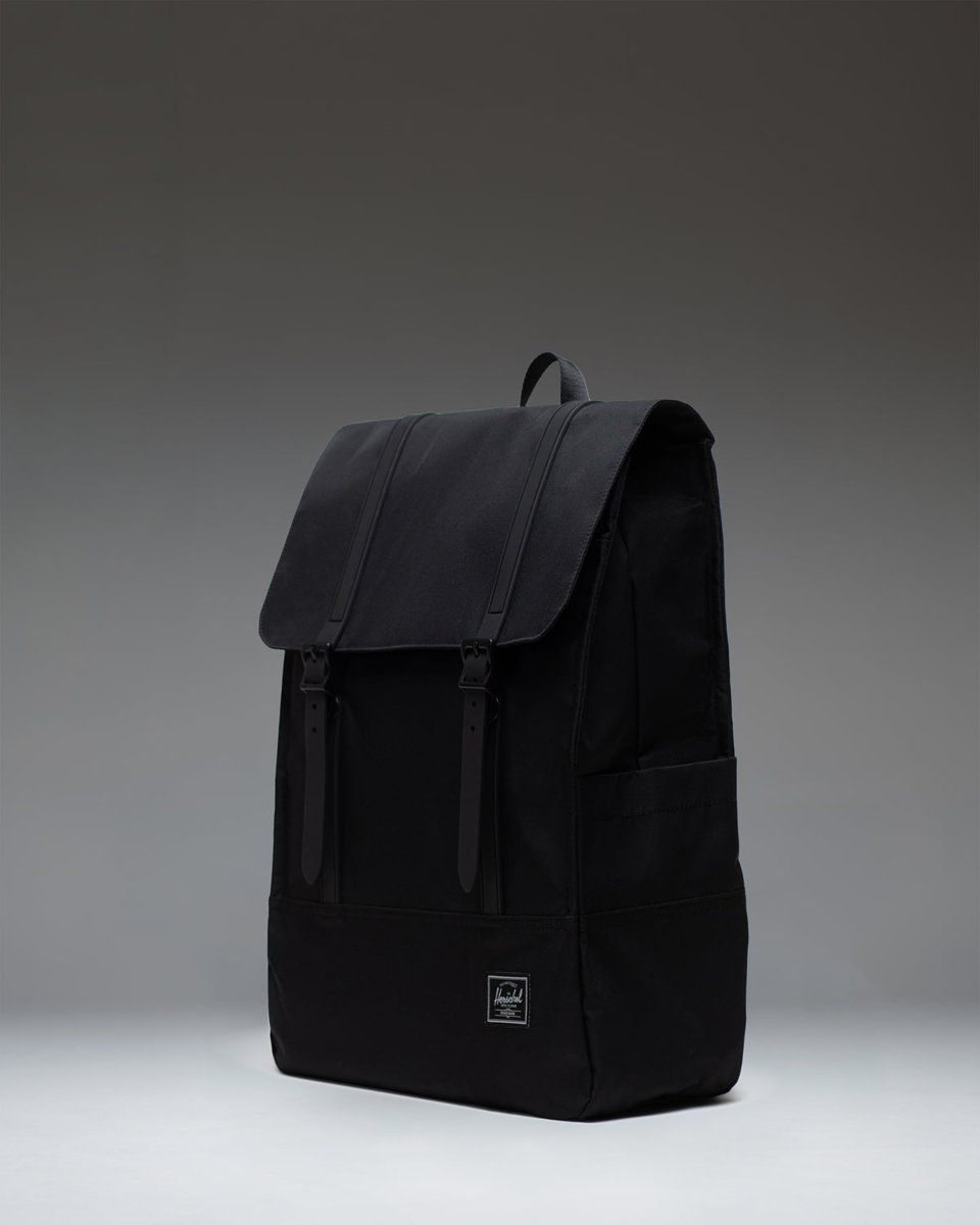 Herschel Survey Twill – pohled 4