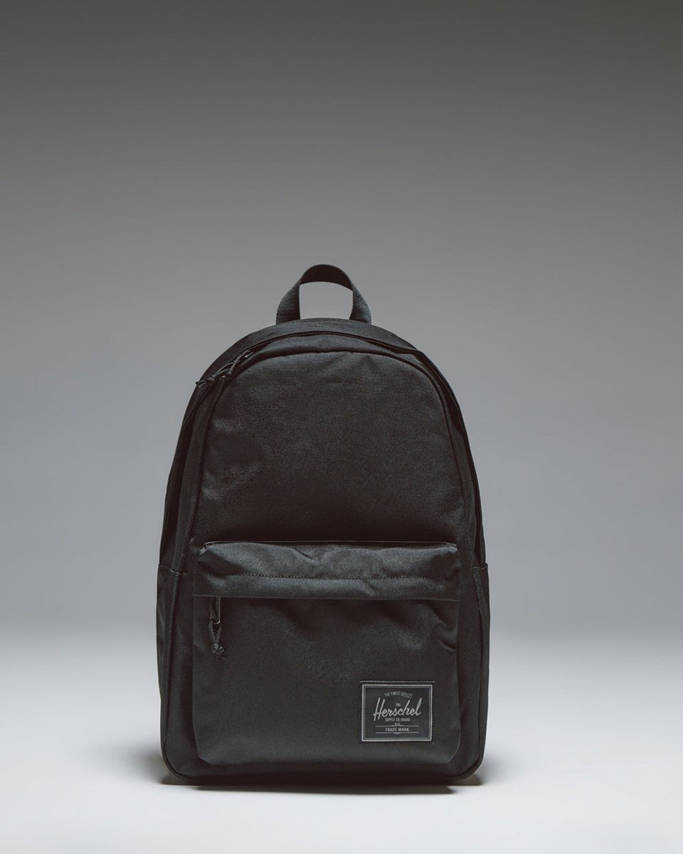 Herschel Classic XL – produktový pohled