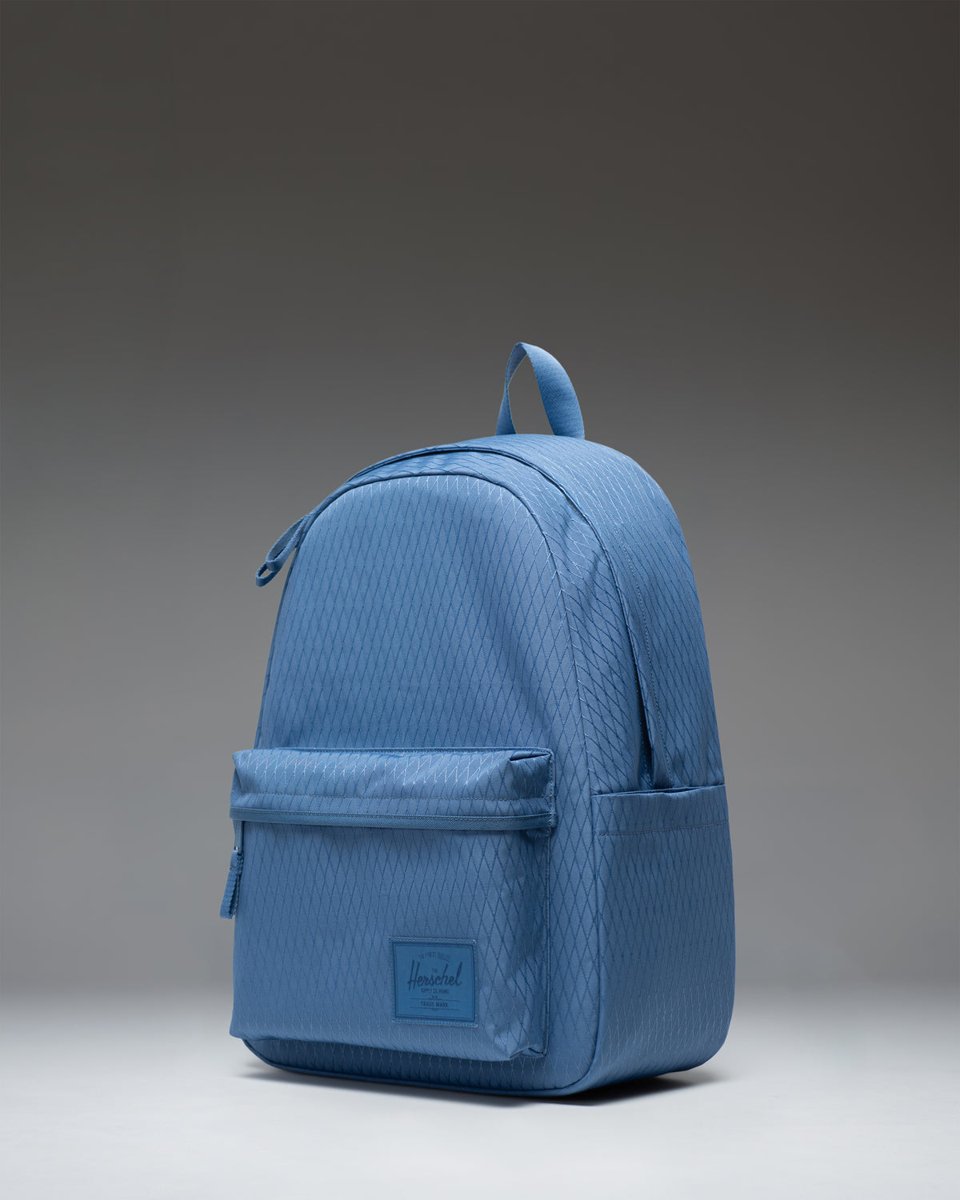 Herschel Classic XL – pohled 4