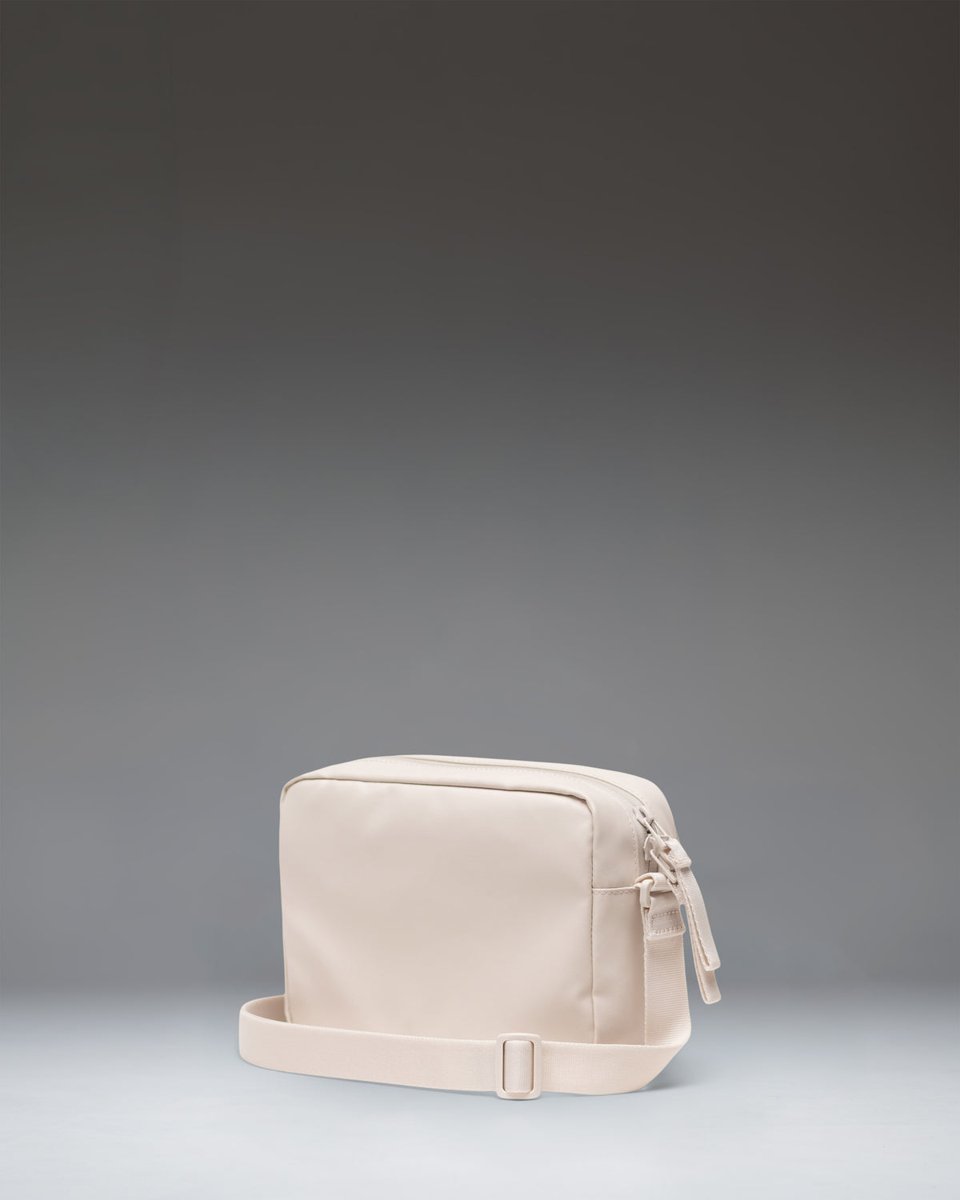 Herschel Alberni Crossbody Weather Resistant – pohled 4