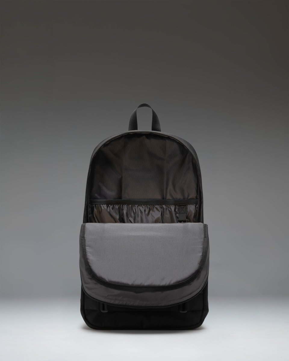 Herschel Fleet Skate – pohled 4