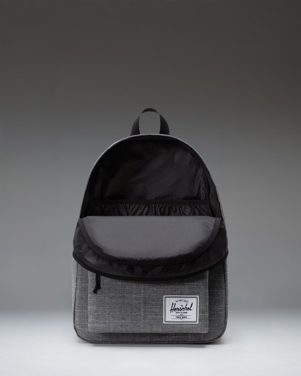 Herschel Classic XL – pohled 4