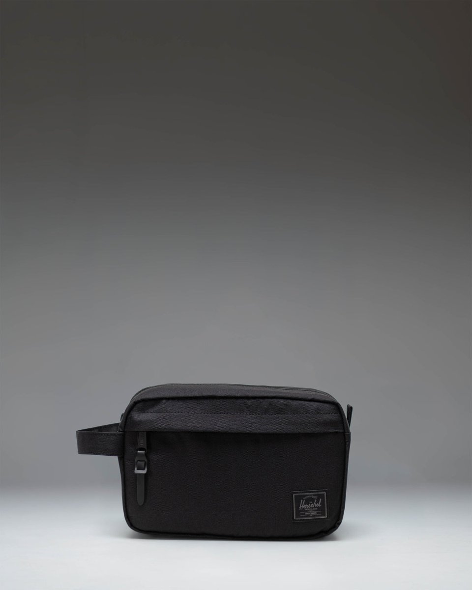 Herschel Chapter Travel Kit – produktový pohled