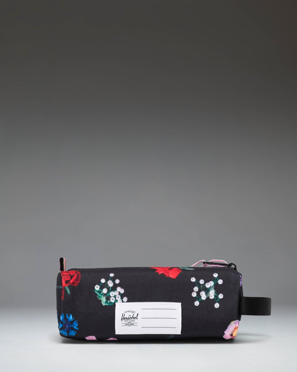 Herschel LEGO® Settlement Pencil Case Little Herschel – pohled 3