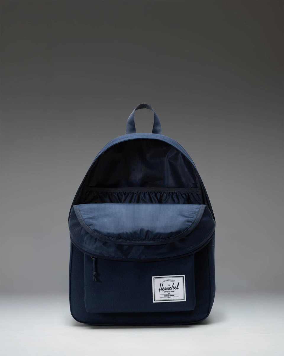 Herschel Classic – pohled 4