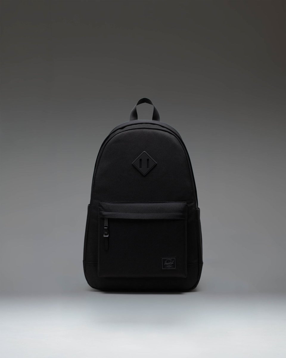 Herschel Heritage – produktový pohled