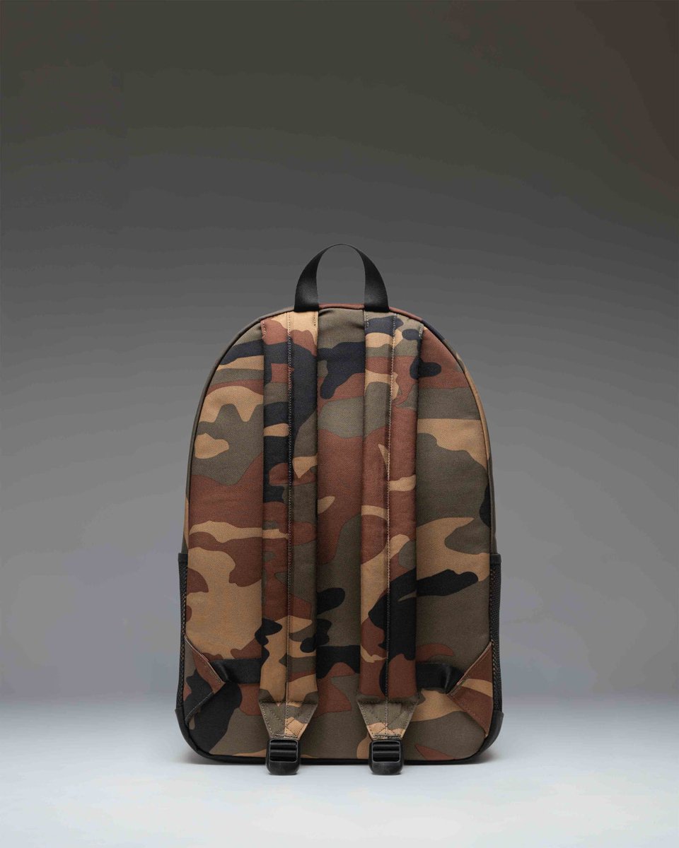 Herschel Kaine Varsity – pohled 3