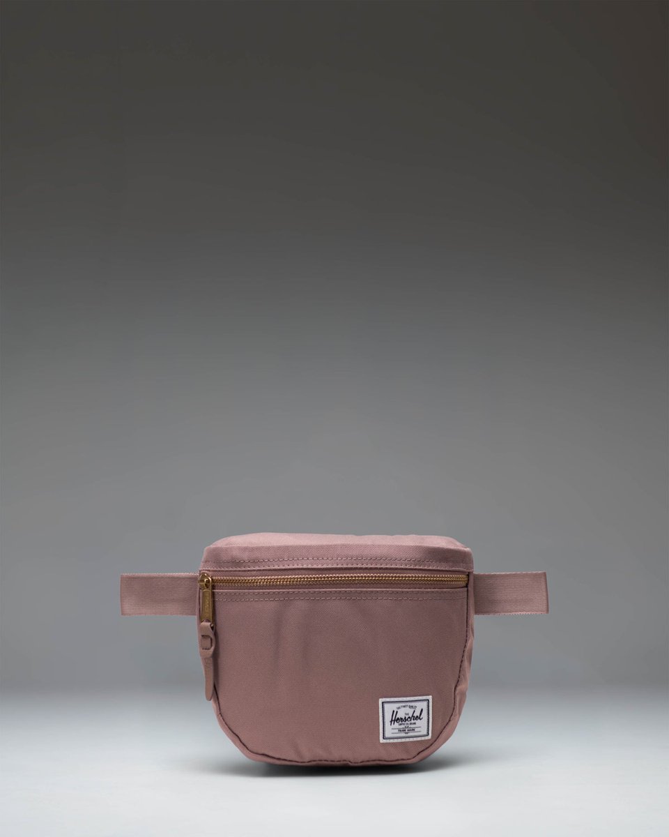 Herschel Settlement Hip Pack – produktový pohled
