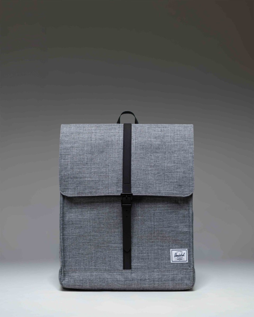 Herschel City – produktový pohled
