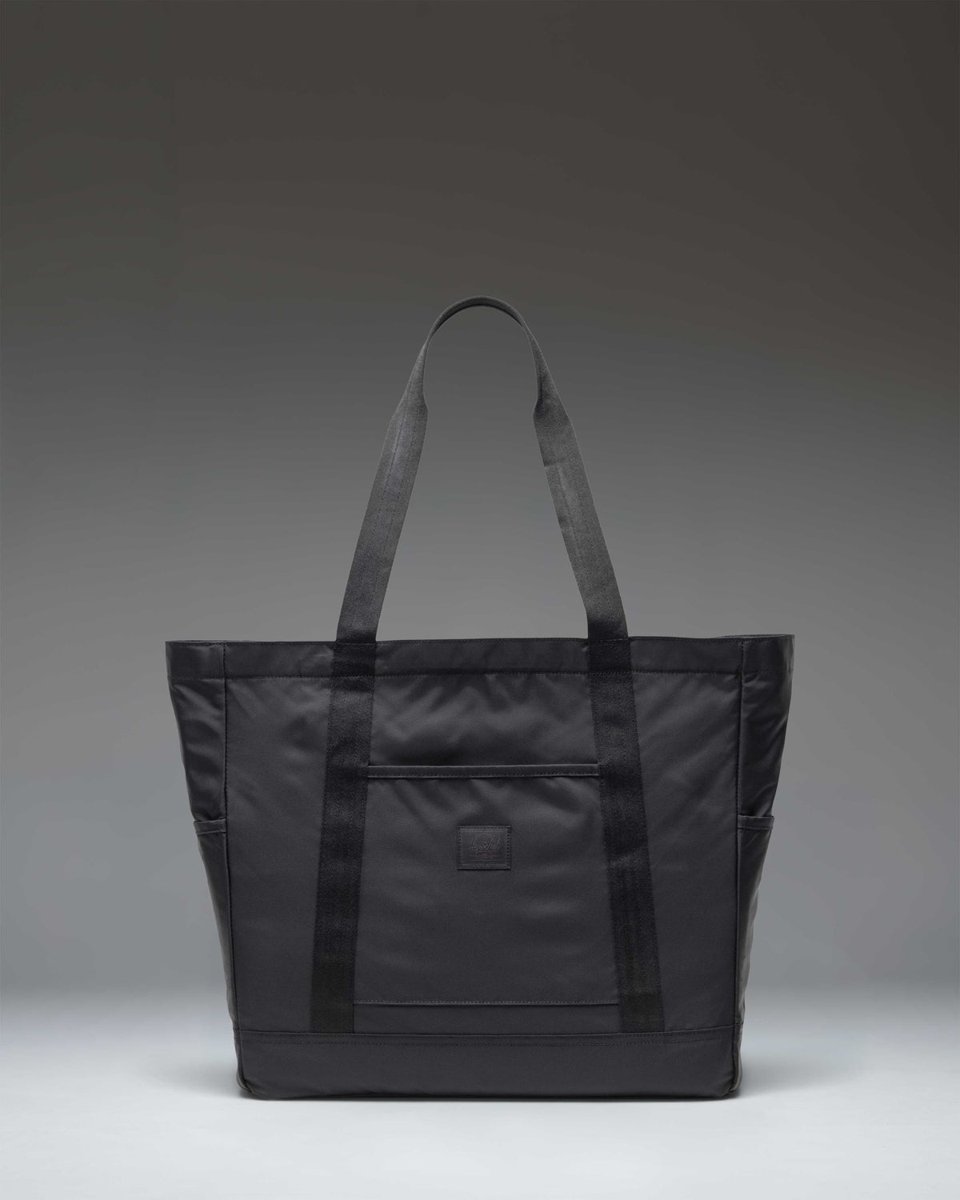 Herschel Heritage Tote Nylon – produktový pohled