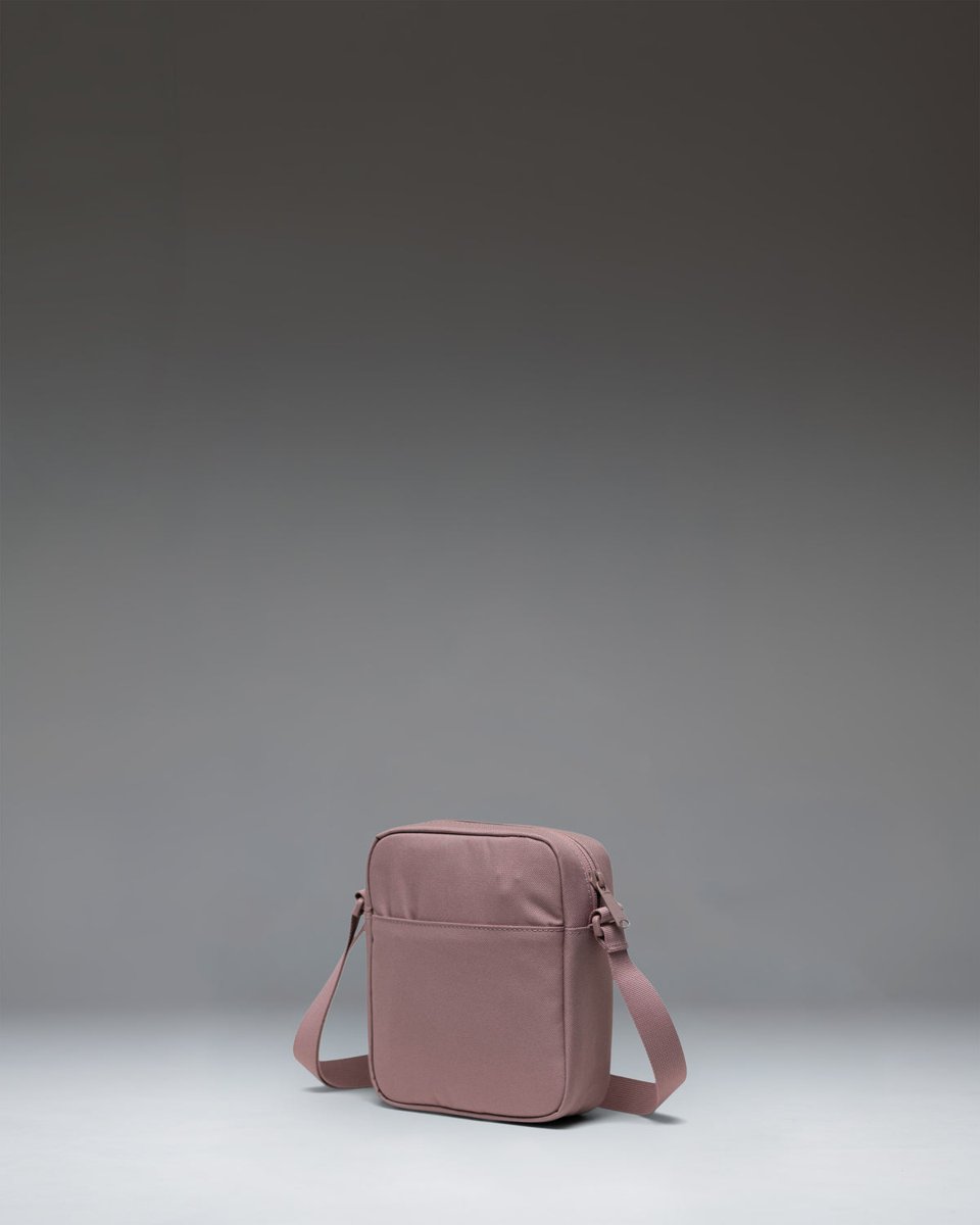 Herschel Heritage Crossbody – pohled 3