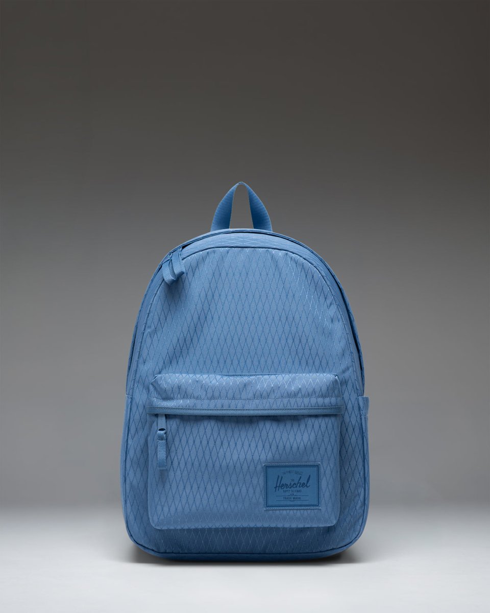 Herschel Classic – produktový pohled