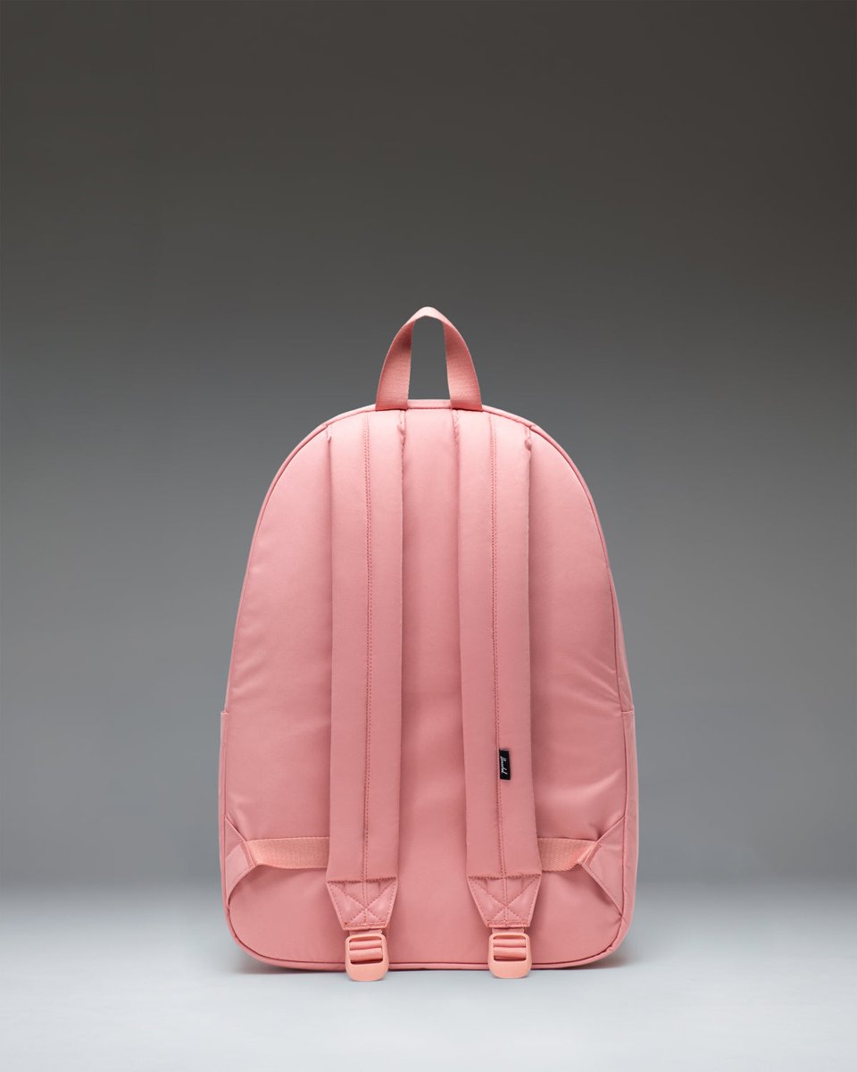 Herschel Classic XL Twill – pohled 5
