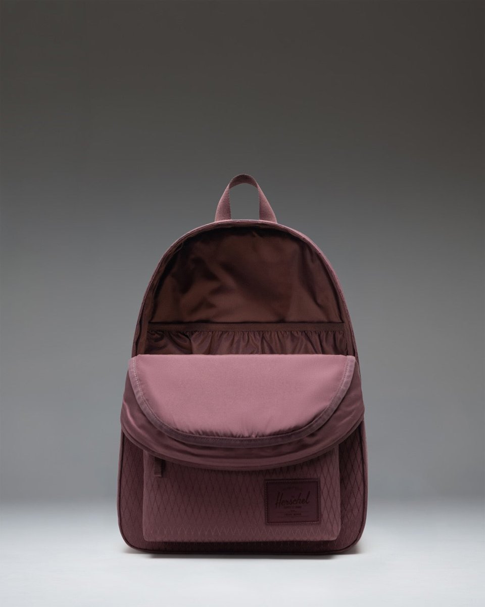 Herschel Classic XL – pohled 4