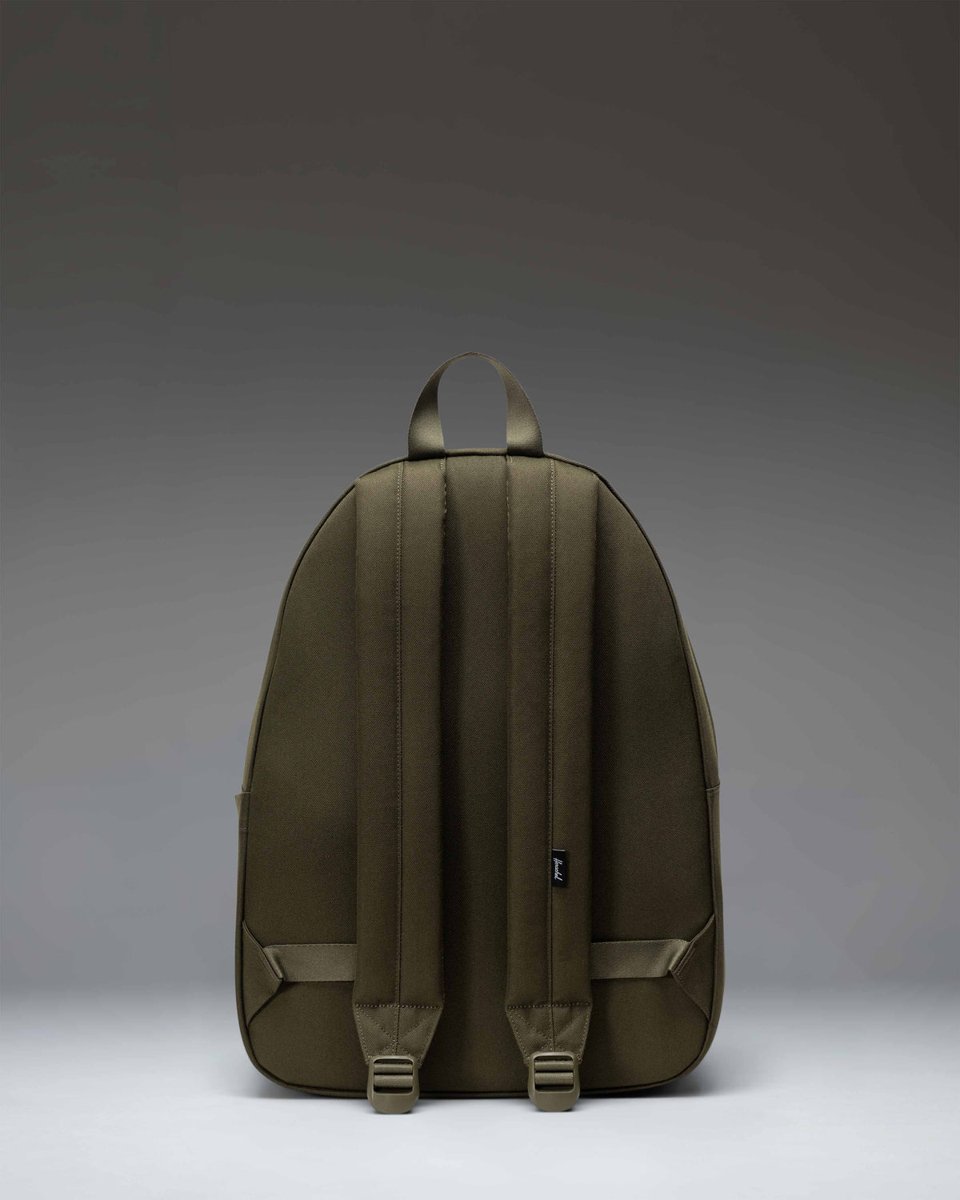 Herschel Classic – pohled 3