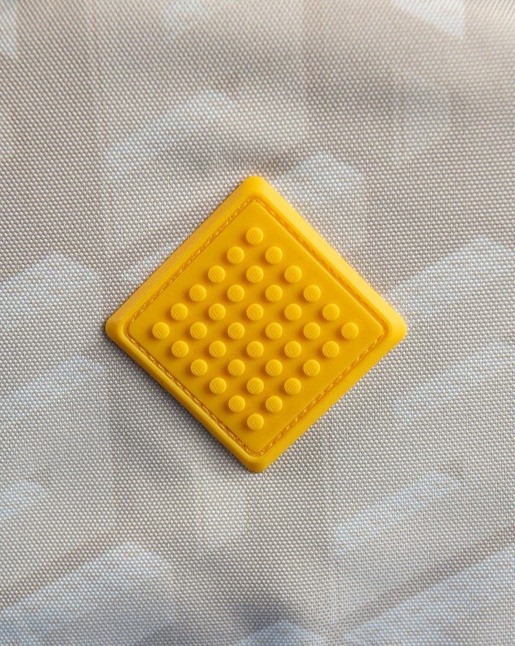 Herschel LEGO® Heritage Kids – pohled 3