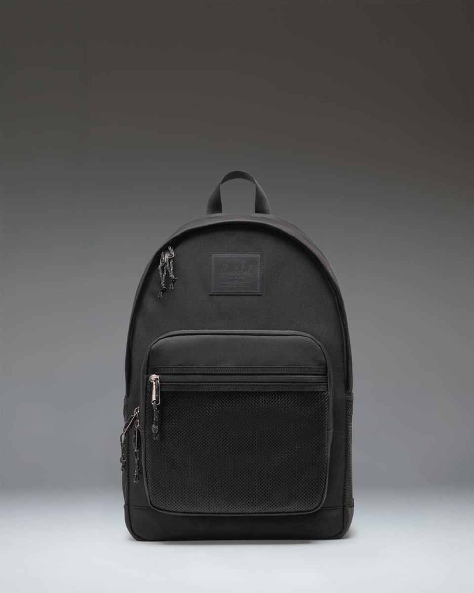 Herschel Kaine Varsity – produktový pohled