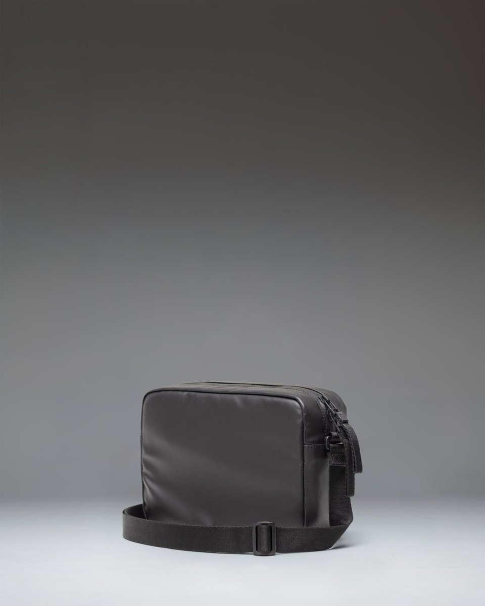 Herschel Alberni Crossbody Weather Resistant – pohled 3