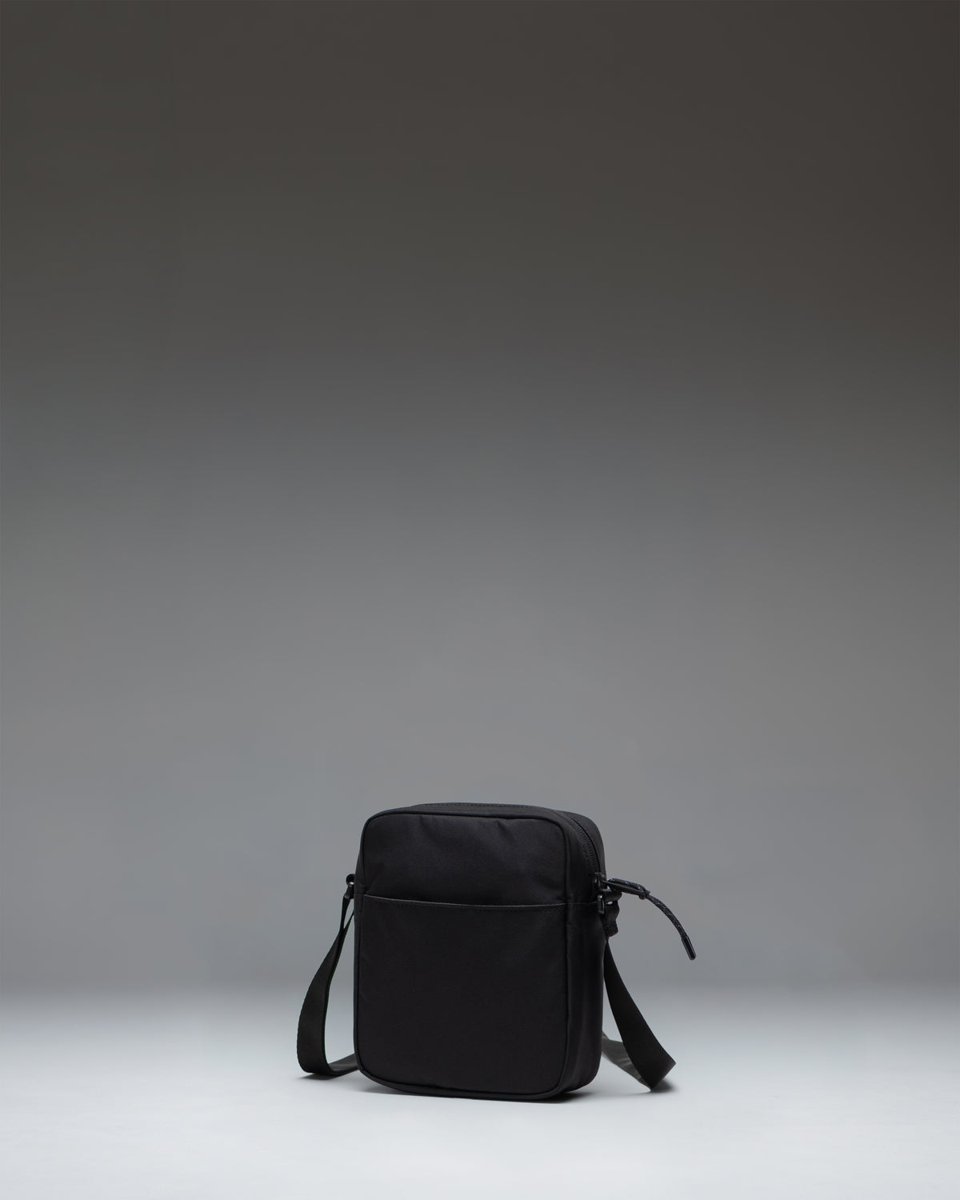 Herschel Heritage Crossbody Twill – pohled 4