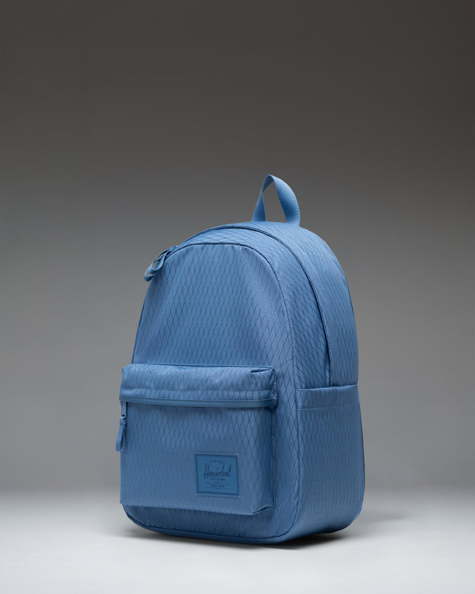 Herschel Classic – pohled 4