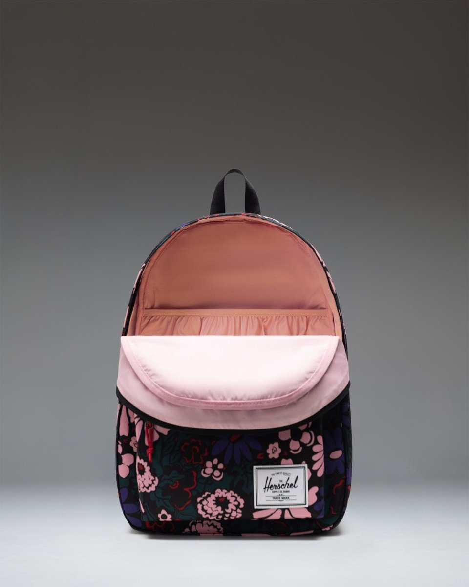 Herschel Classic XL – pohled 4