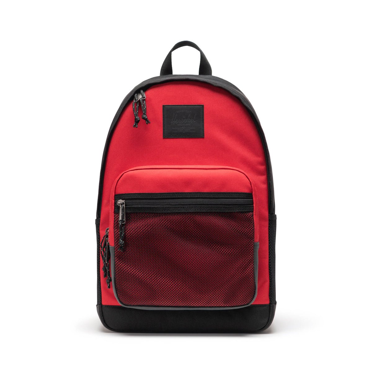 Herschel Kaine Varsity – produktový pohled