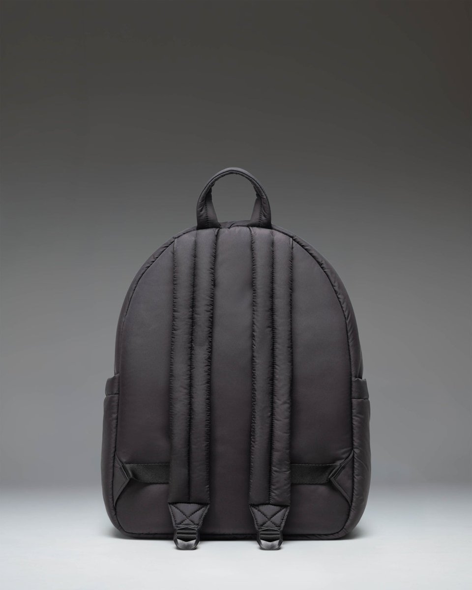 Herschel Cloudform – pohled 3