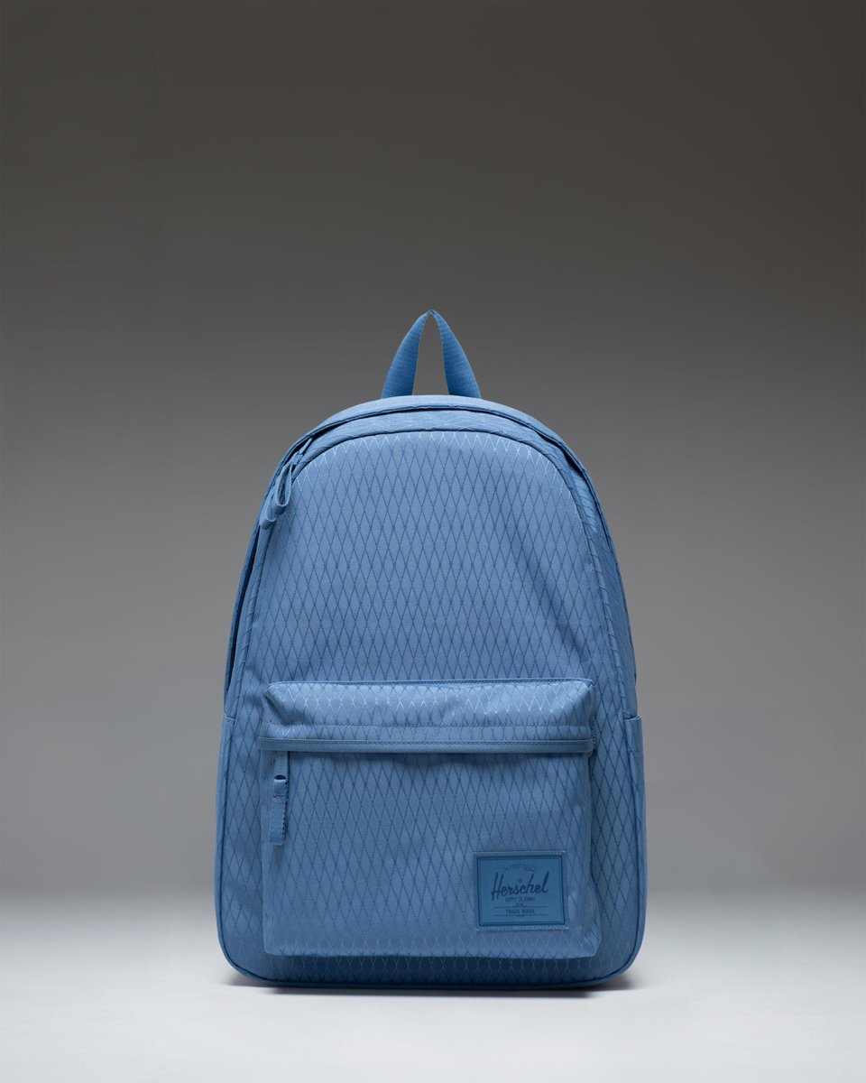 Herschel Classic XL – produktový pohled